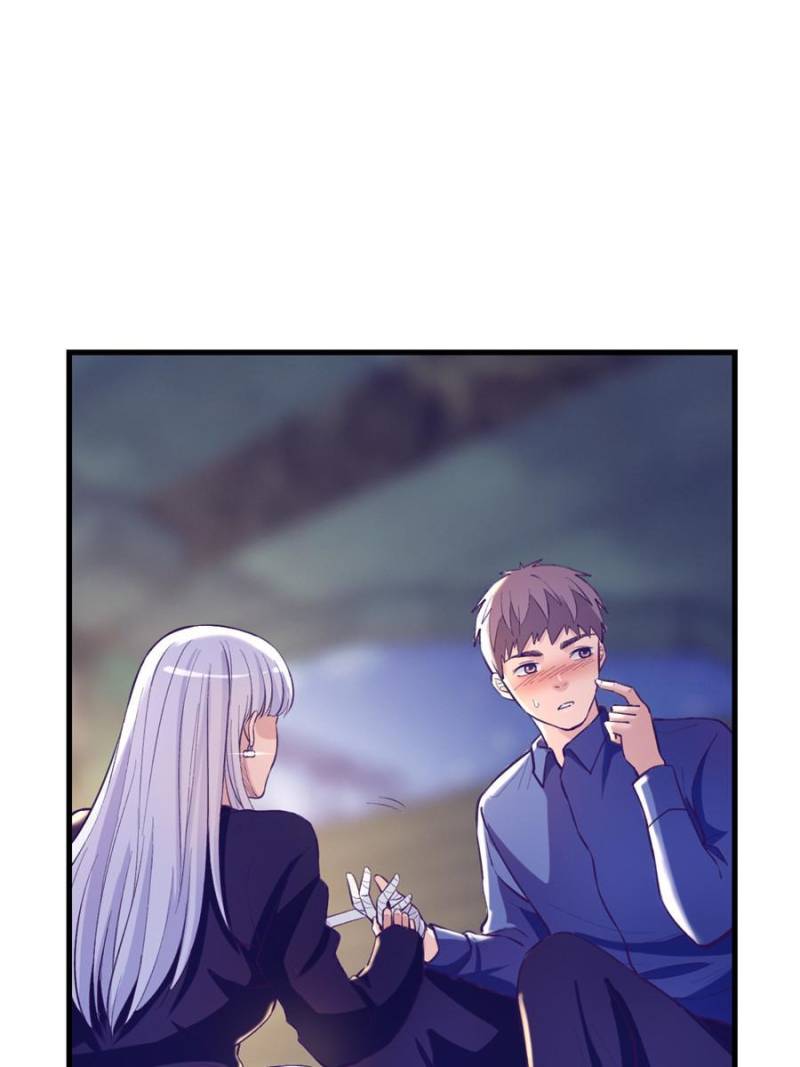 Read Dreamland Adventure Manga Online