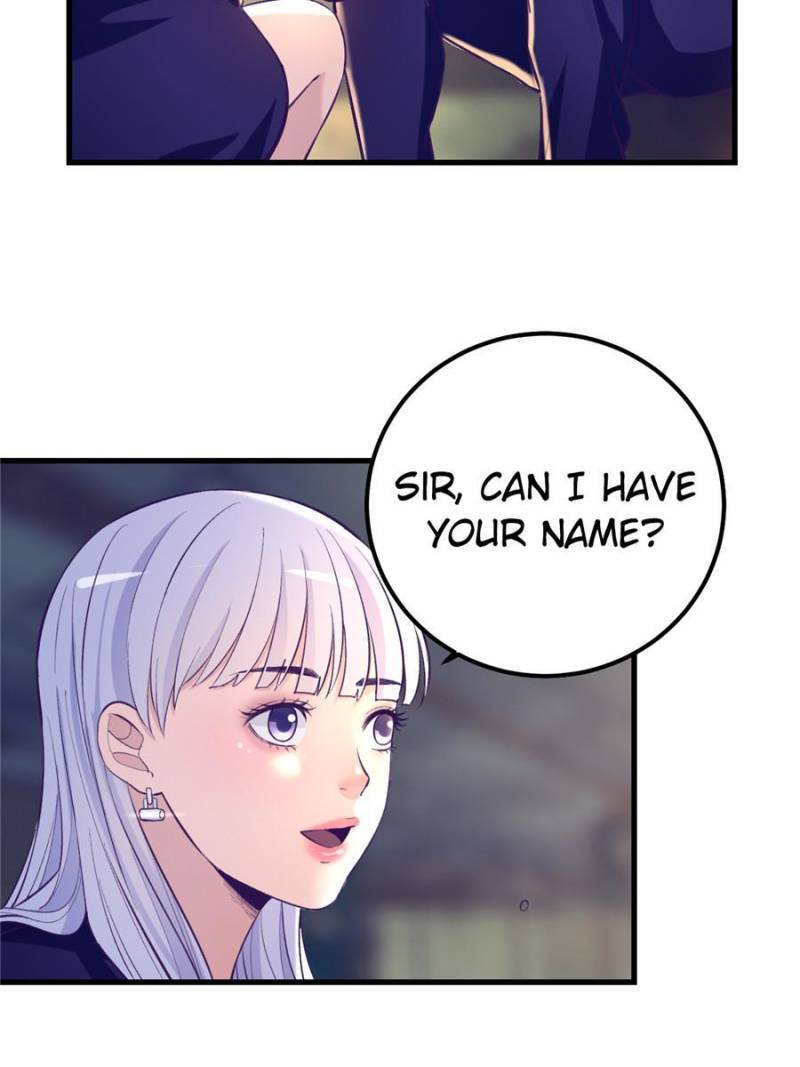Read Dreamland Adventure Manga Online