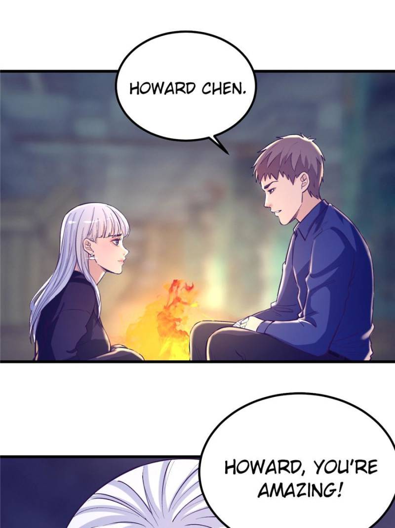 Read Dreamland Adventure Manga Online