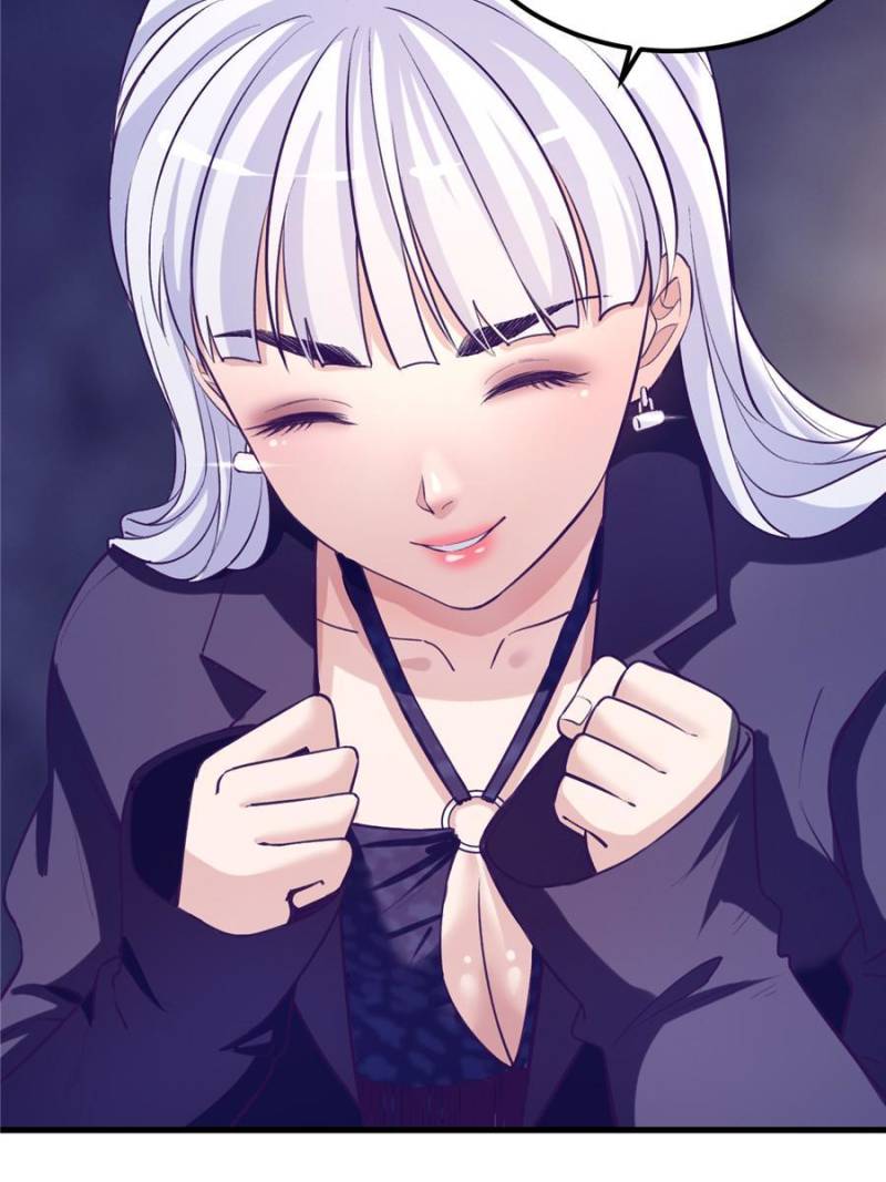 Read Dreamland Adventure Manga Online