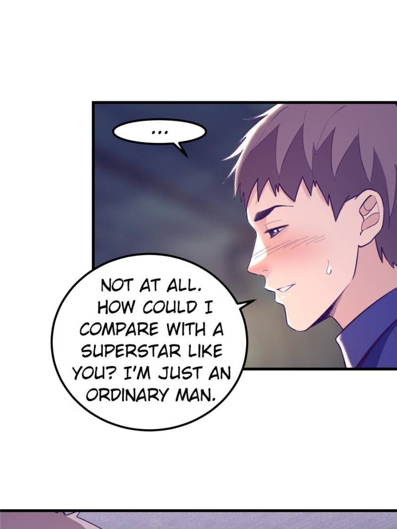 Read Dreamland Adventure Manga Online