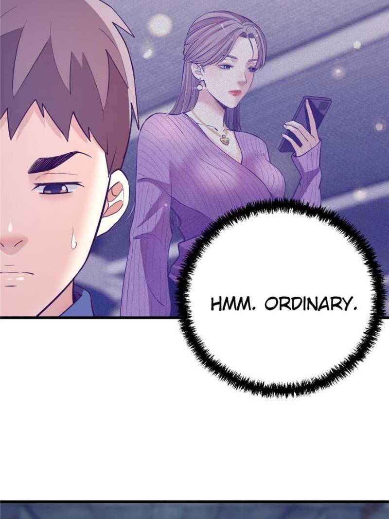 Read Dreamland Adventure Manga Online
