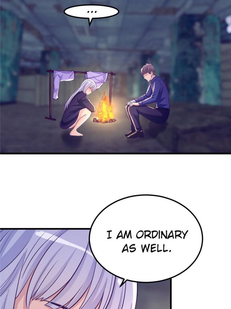 Read Dreamland Adventure Manga Online