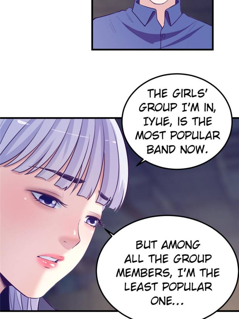 Read Dreamland Adventure Manga Online