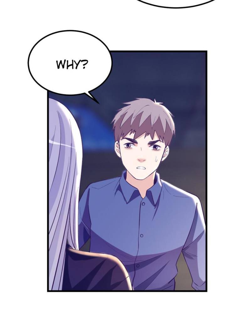 Read Dreamland Adventure Manga Online