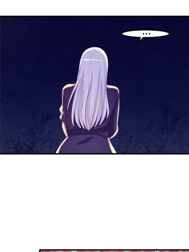 Read Dreamland Adventure Manga Online