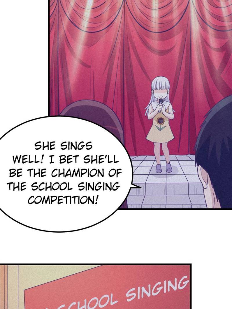 Read Dreamland Adventure Manga Online
