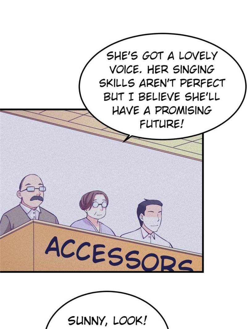 Read Dreamland Adventure Manga Online