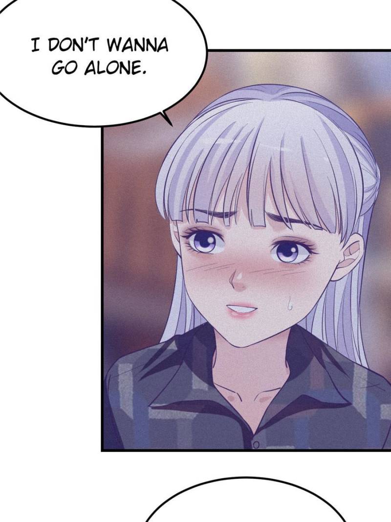 Read Dreamland Adventure Manga Online