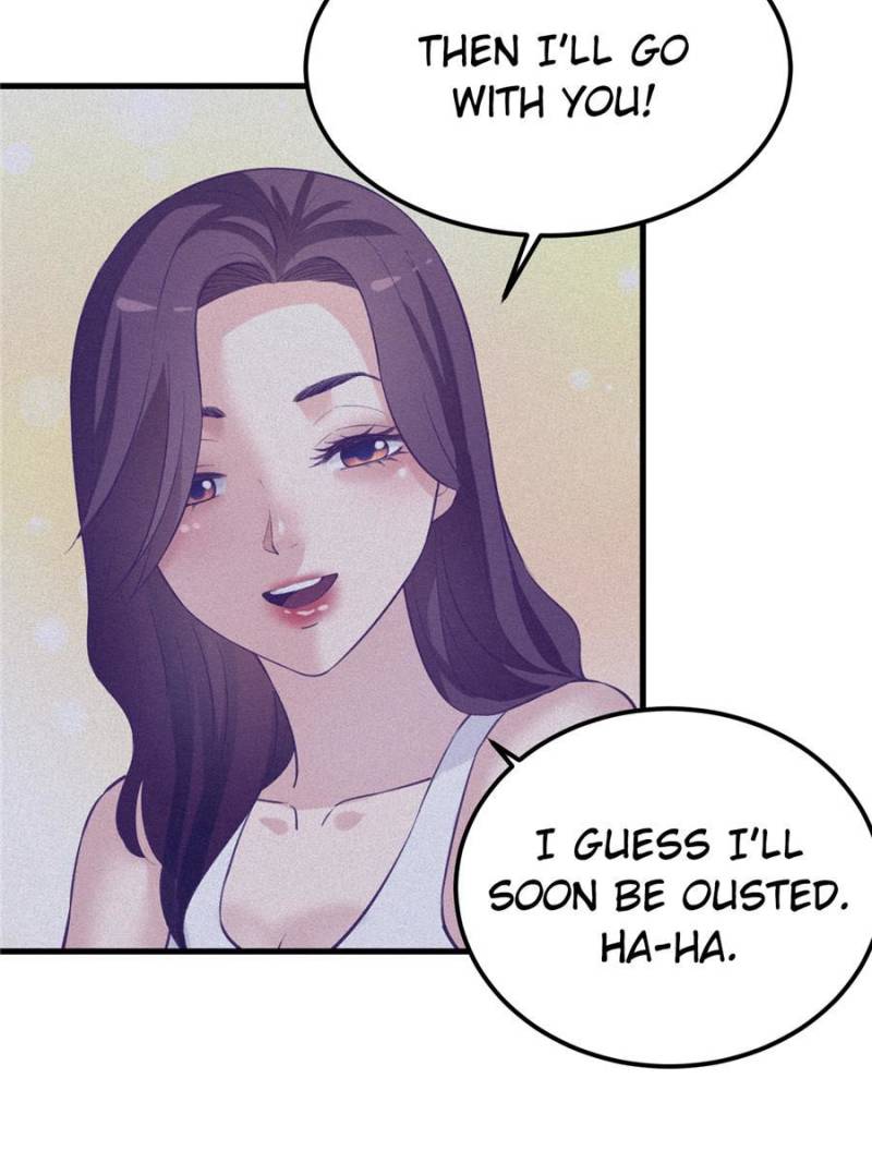 Read Dreamland Adventure Manga Online