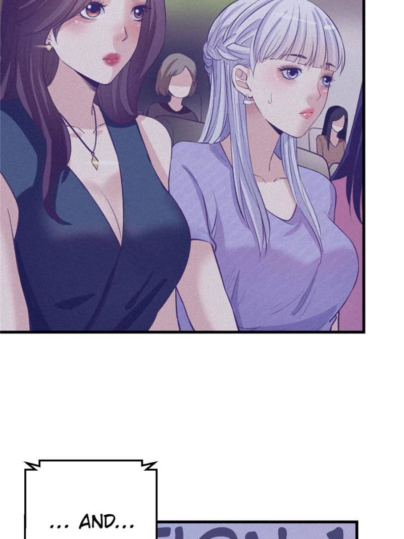 Read Dreamland Adventure Manga Online