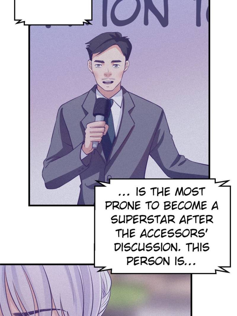 Read Dreamland Adventure Manga Online