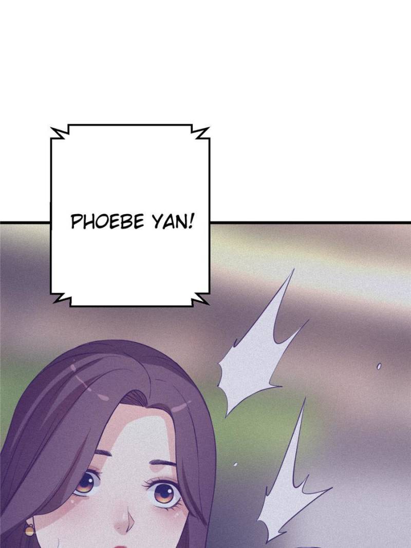 Read Dreamland Adventure Manga Online