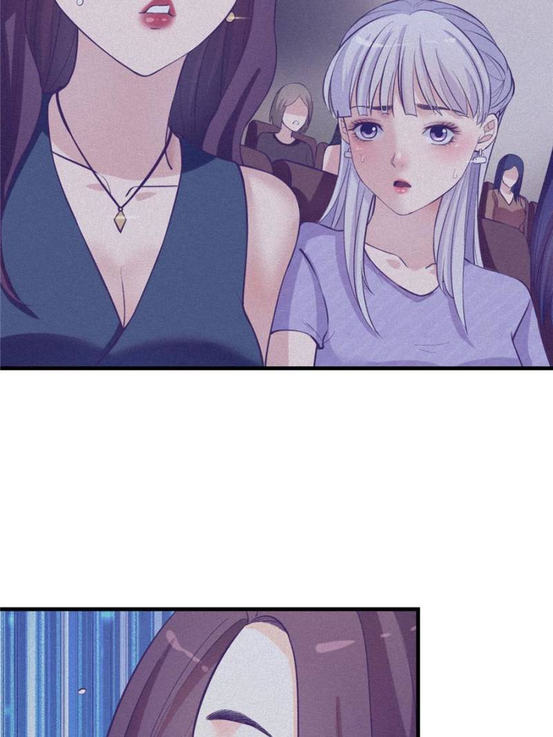 Read Dreamland Adventure Manga Online