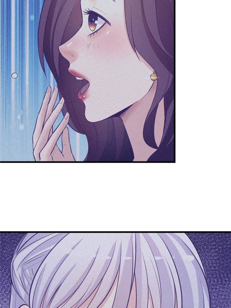 Read Dreamland Adventure Manga Online