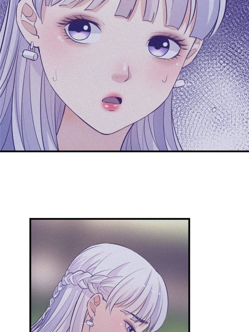 Read Dreamland Adventure Manga Online
