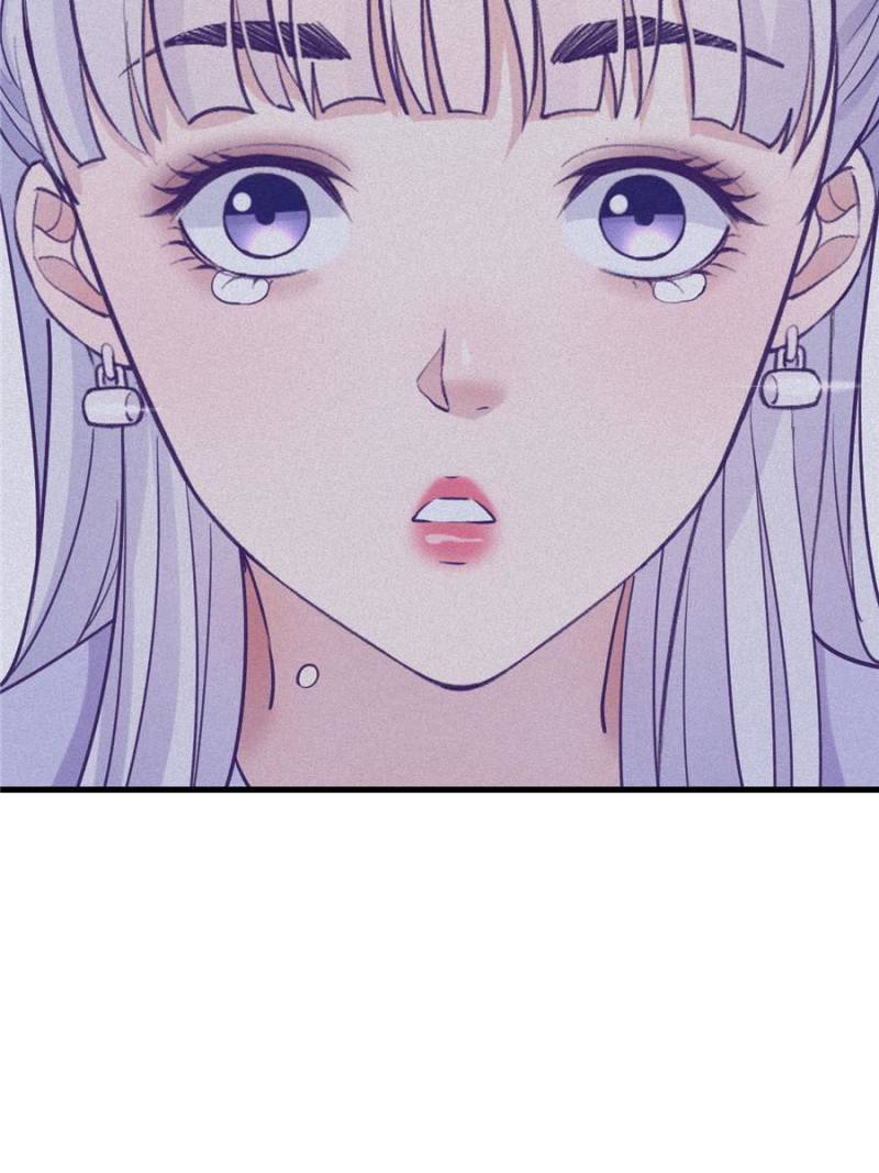 Read Dreamland Adventure Manga Online