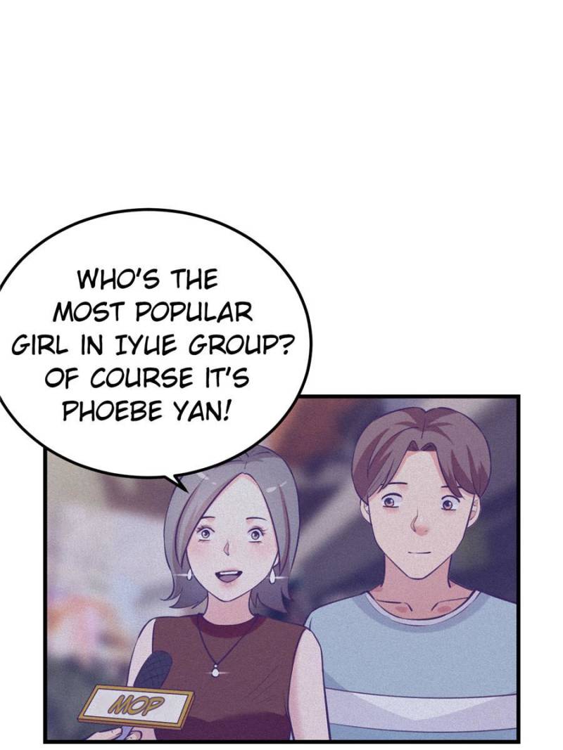 Read Dreamland Adventure Manga Online