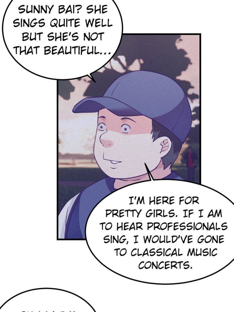 Read Dreamland Adventure Manga Online