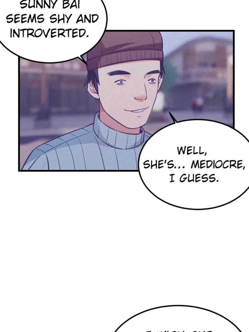 Read Dreamland Adventure Manga Online