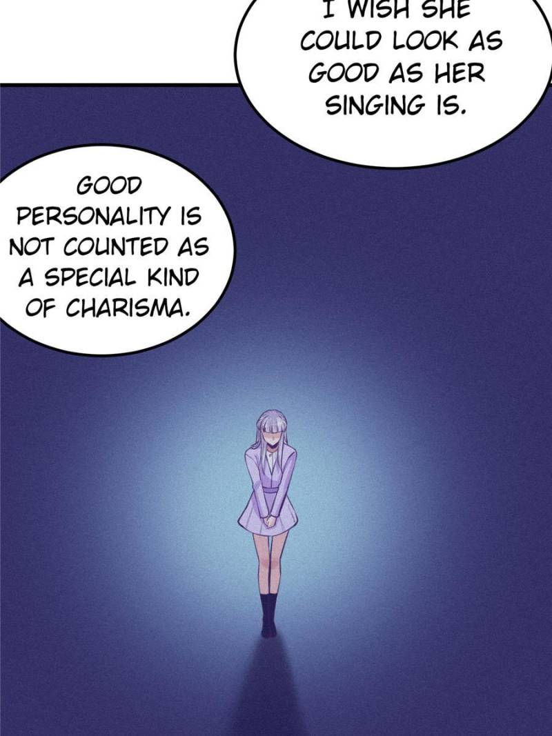 Read Dreamland Adventure Manga Online