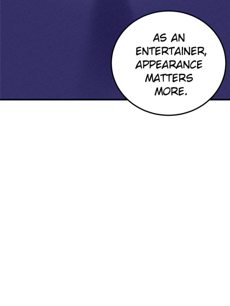 Read Dreamland Adventure Manga Online