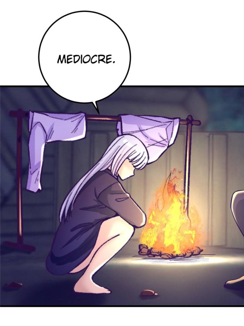 Read Dreamland Adventure Manga Online