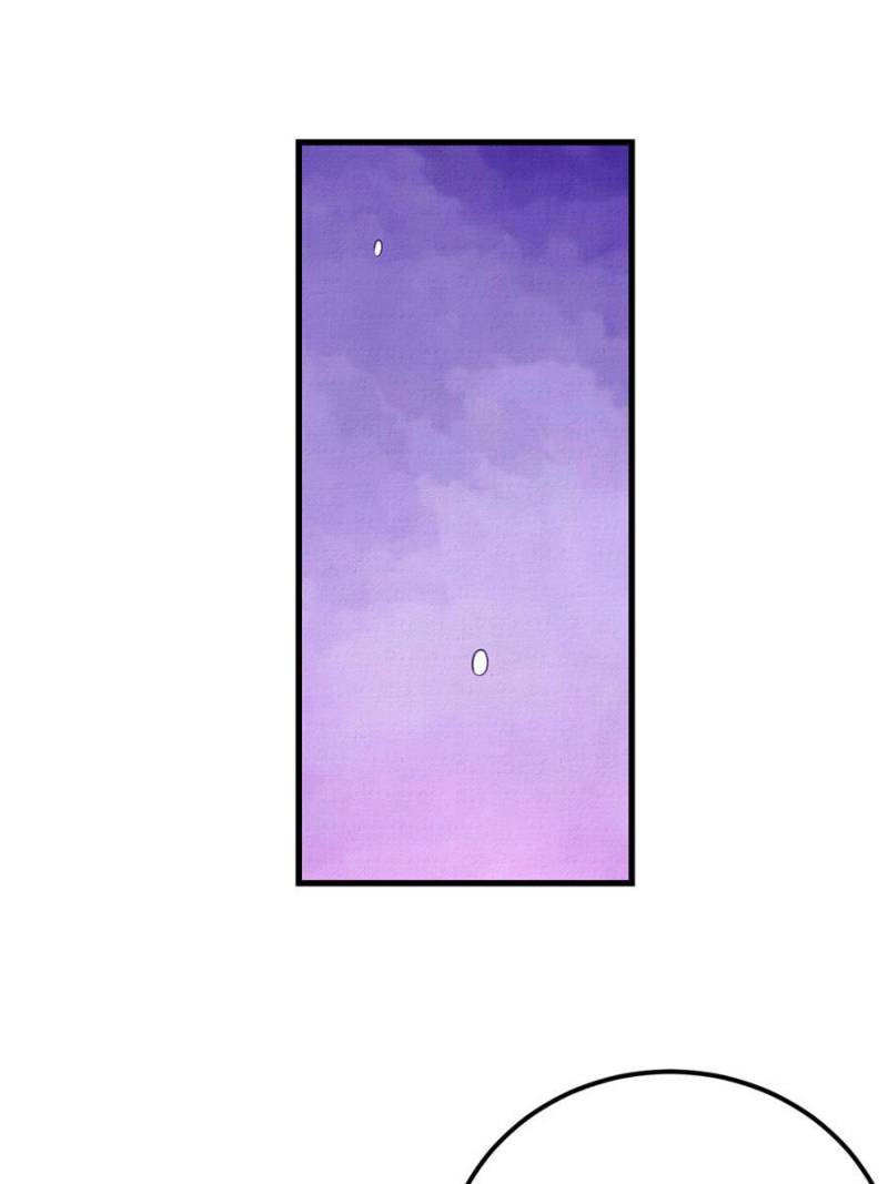 Read Dreamland Adventure Manga Online