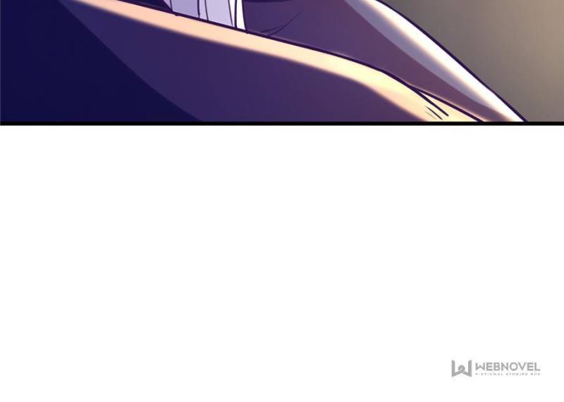 Read Dreamland Adventure Manga Online