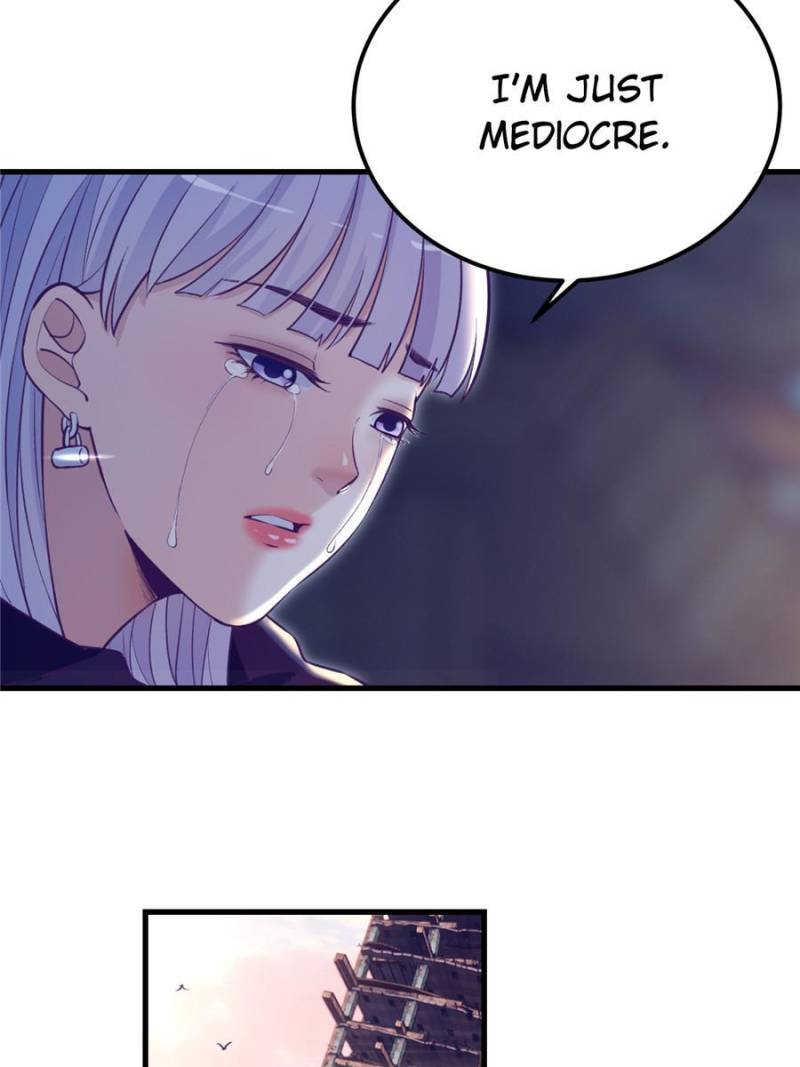 Read Dreamland Adventure Manga Online