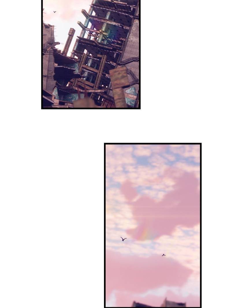 Read Dreamland Adventure Manga Online