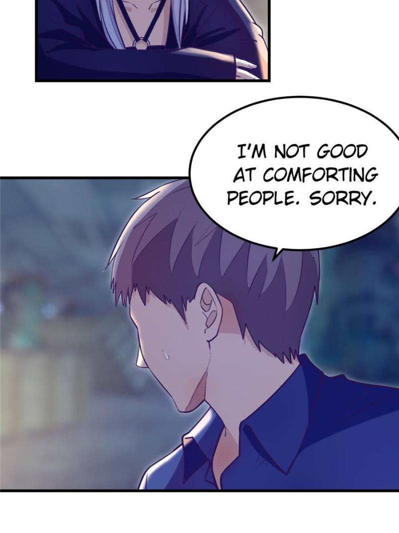 Read Dreamland Adventure Manga Online