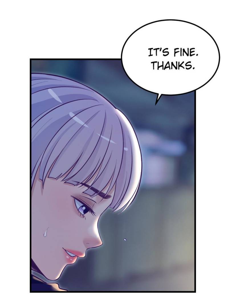 Read Dreamland Adventure Manga Online
