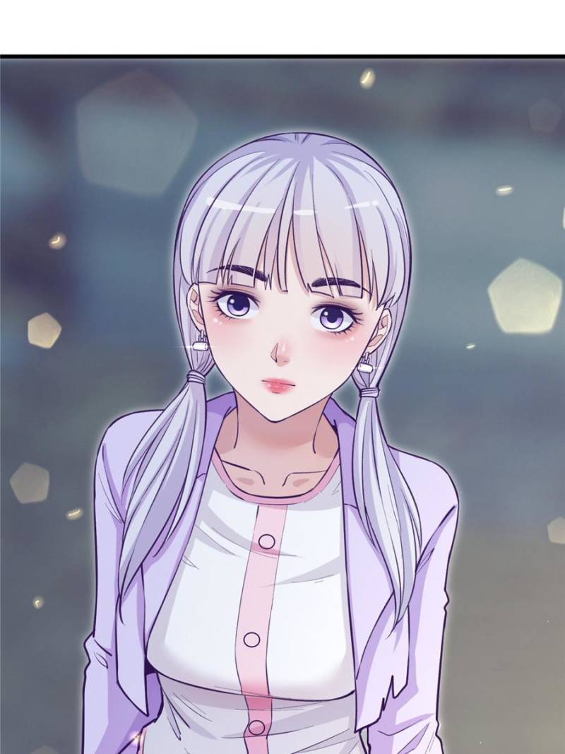 Read Dreamland Adventure Manga Online