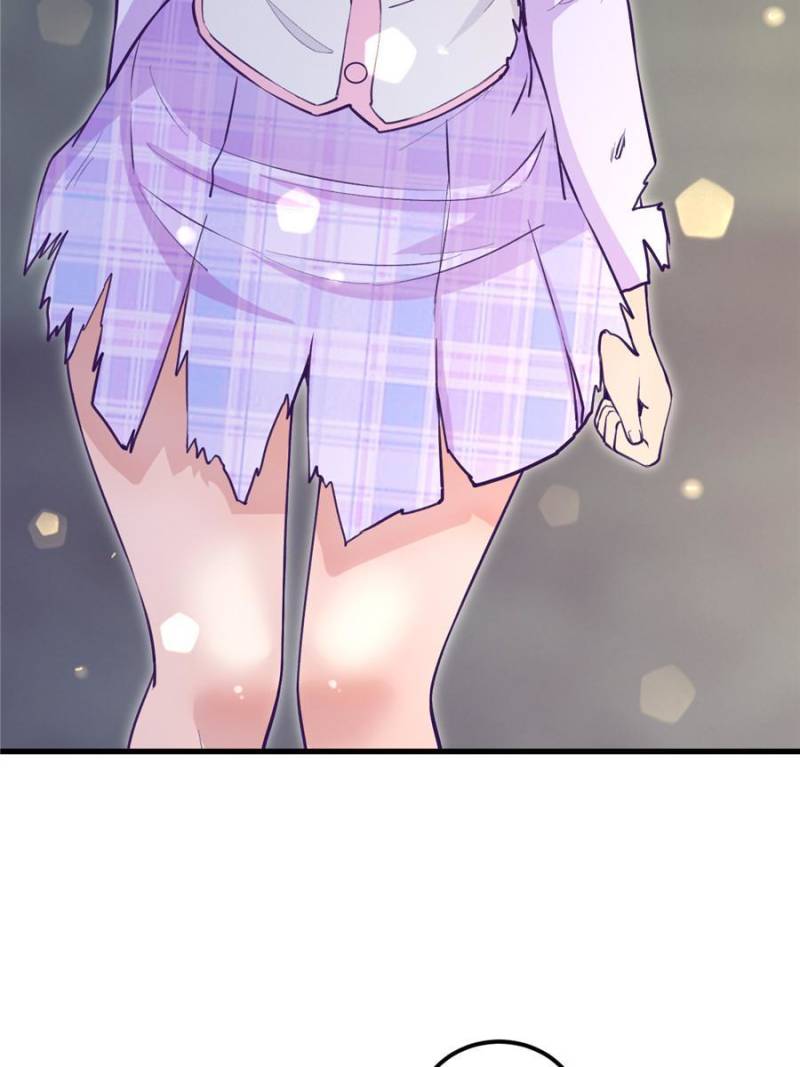 Read Dreamland Adventure Manga Online