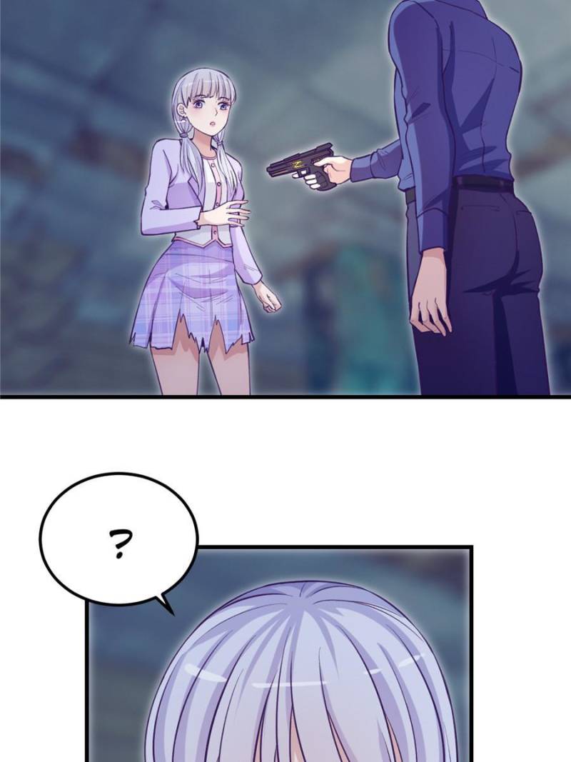 Read Dreamland Adventure Manga Online