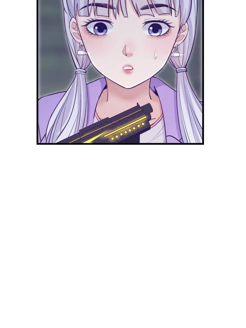 Read Dreamland Adventure Manga Online