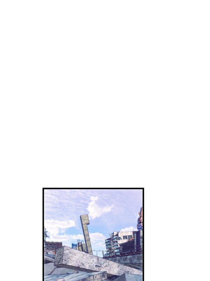 Read Dreamland Adventure Manga Online