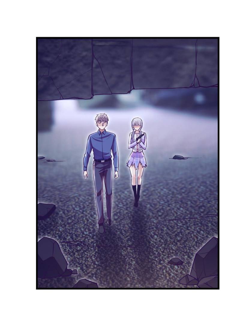 Read Dreamland Adventure Manga Online
