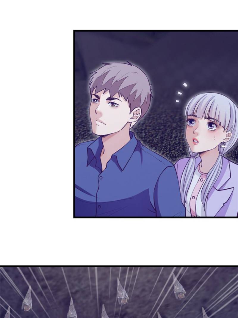 Read Dreamland Adventure Manga Online
