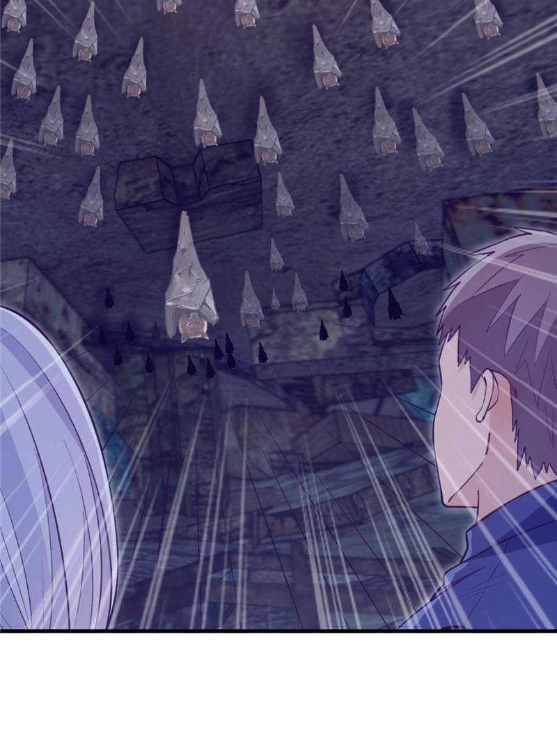 Read Dreamland Adventure Manga Online