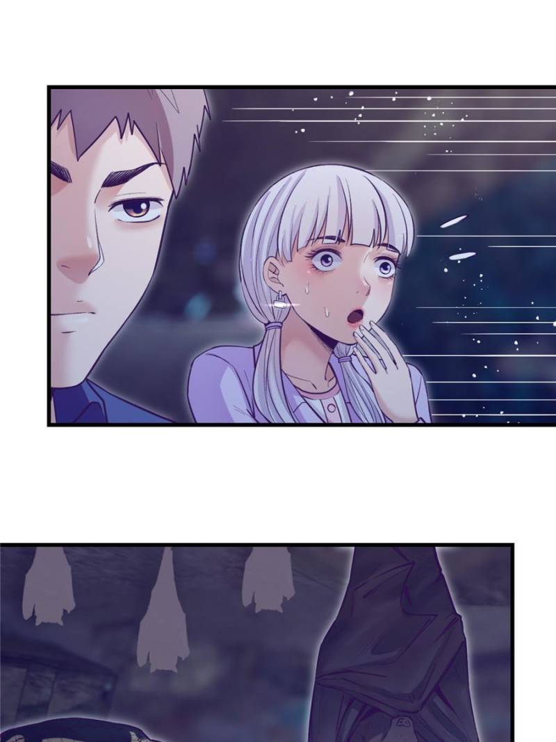 Read Dreamland Adventure Manga Online