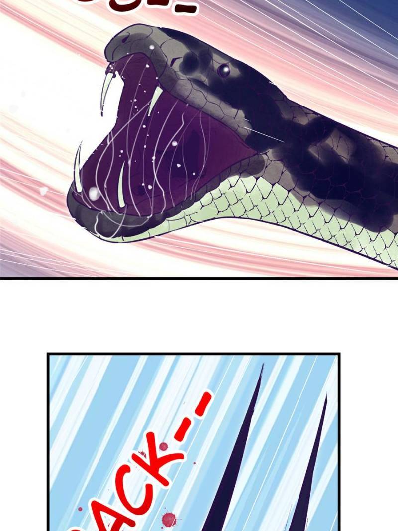 Read Dreamland Adventure Manga Online