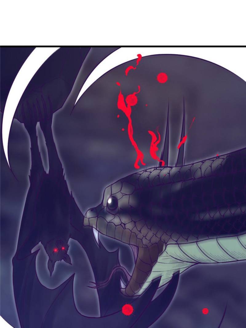 Read Dreamland Adventure Manga Online