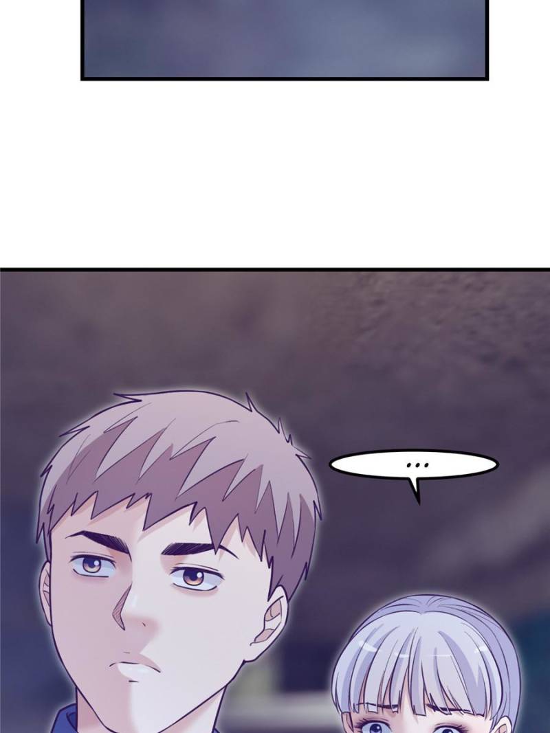 Read Dreamland Adventure Manga Online