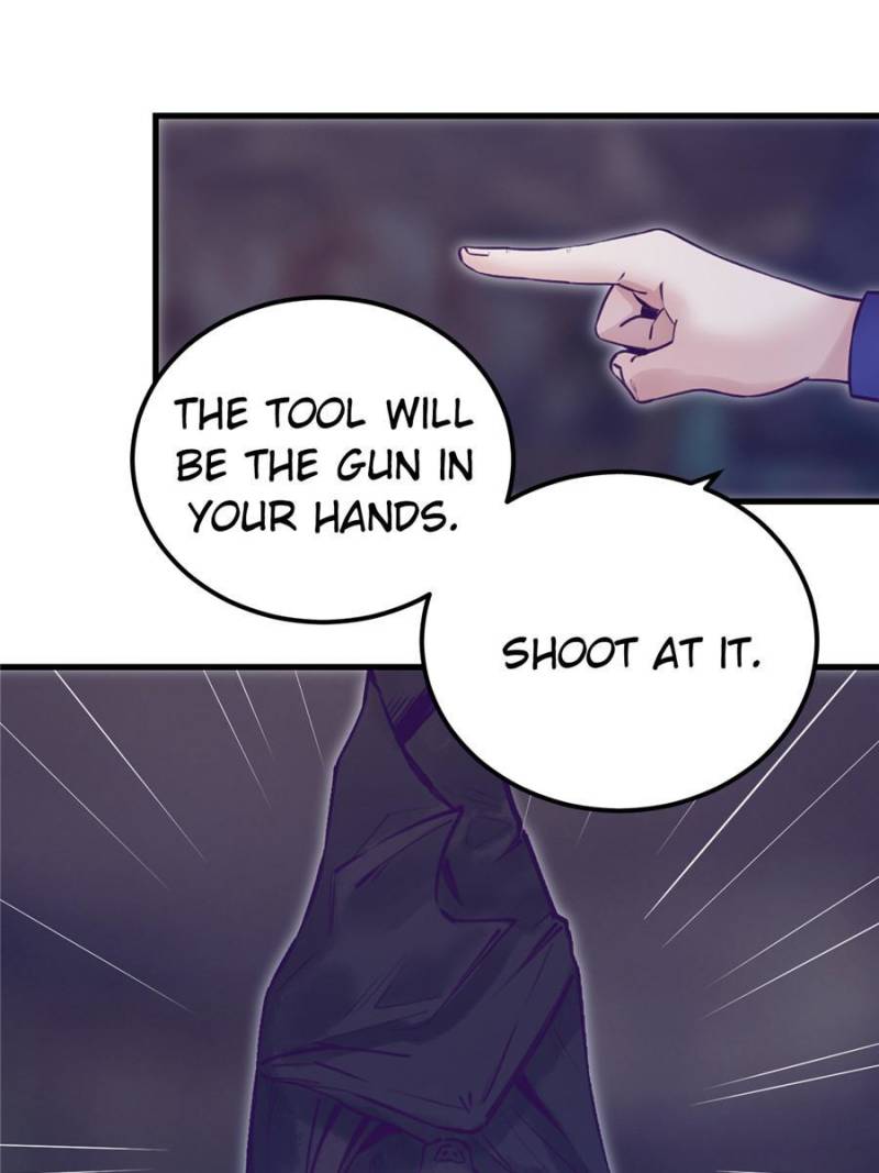 Read Dreamland Adventure Manga Online