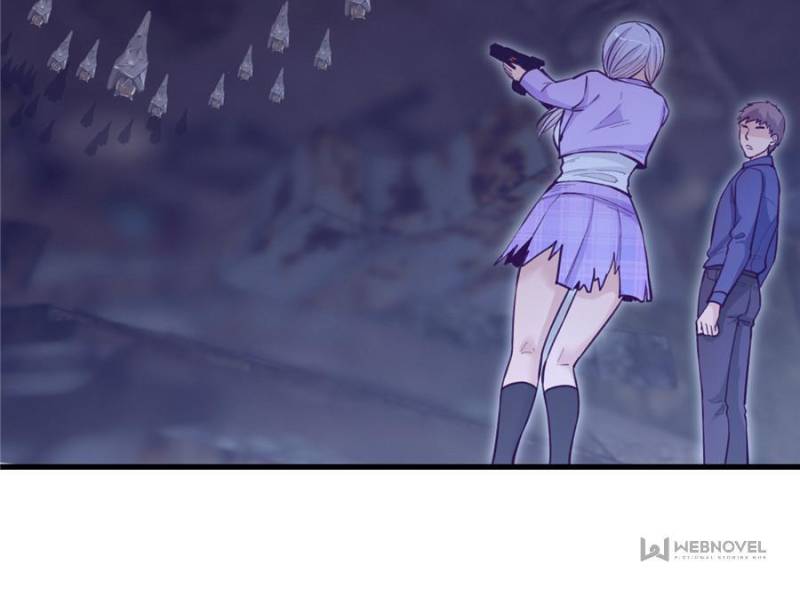 Read Dreamland Adventure Manga Online