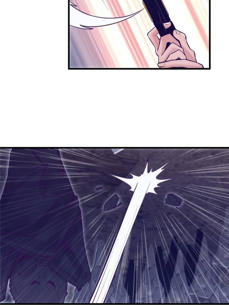 Read Dreamland Adventure Manga Online