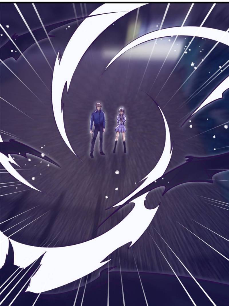 Read Dreamland Adventure Manga Online