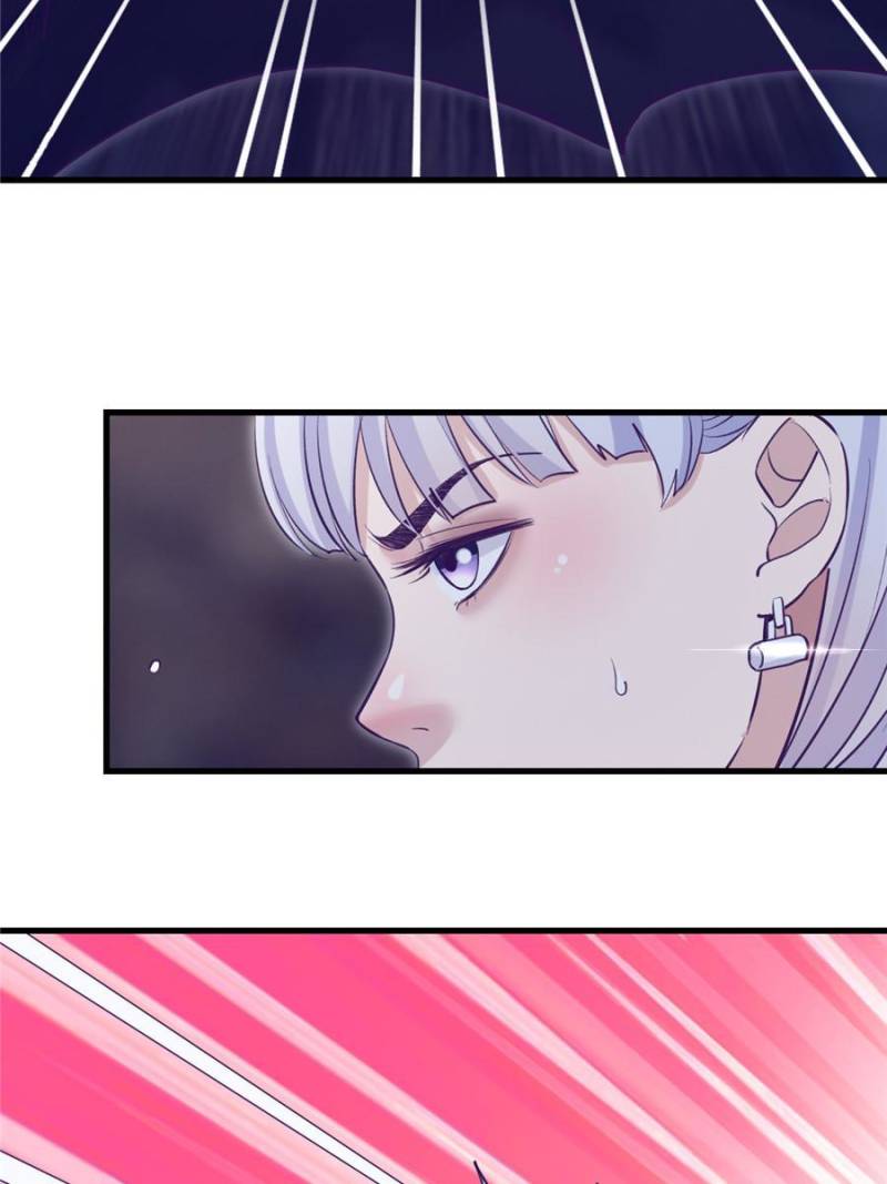 Read Dreamland Adventure Manga Online